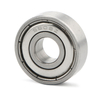 8*22*7mm stainless steel electric skateboard bearing S608-2rs S608ZZ W608zz W608-2rs S608