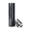 2020 2040 2060 2080 cnc linear guide rail of aluminum profile