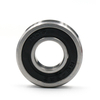Inch size ball bearing R2zz R2Azz R3zz R4-2rs R4Azz R6-2rs R8zz R10 R12 R14 R16 R18 R20 R22 R24