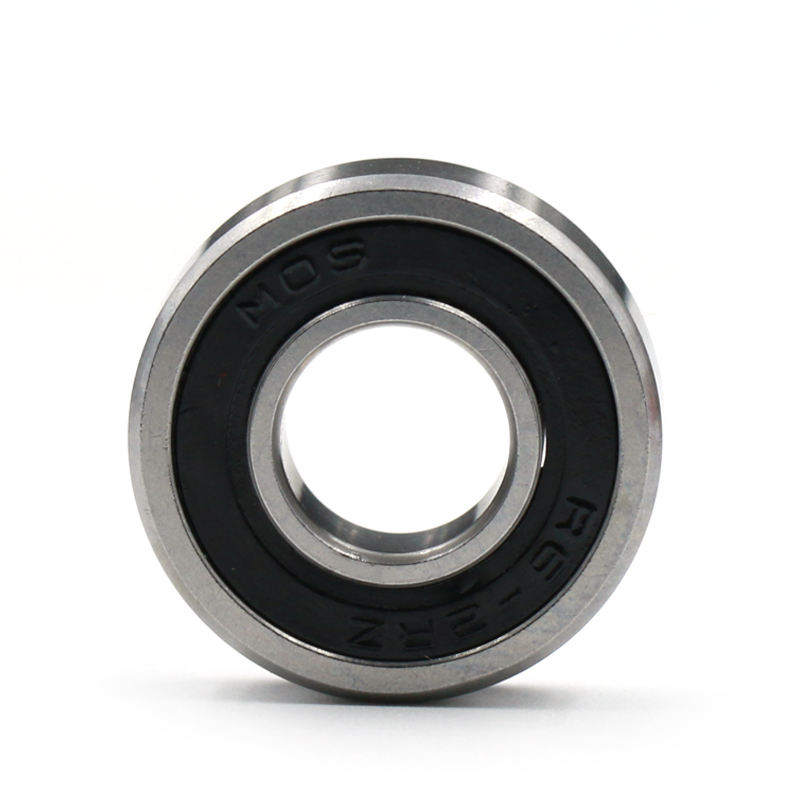 Inch size ball bearing R2zz R2Azz R3zz R4-2rs R4Azz R6-2rs R8zz R10 R12 R14 R16 R18 R20 R22 R24