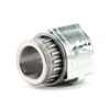 UL32-0015143 completely replaces imported top roller bearings for textile machines UL32-0013400