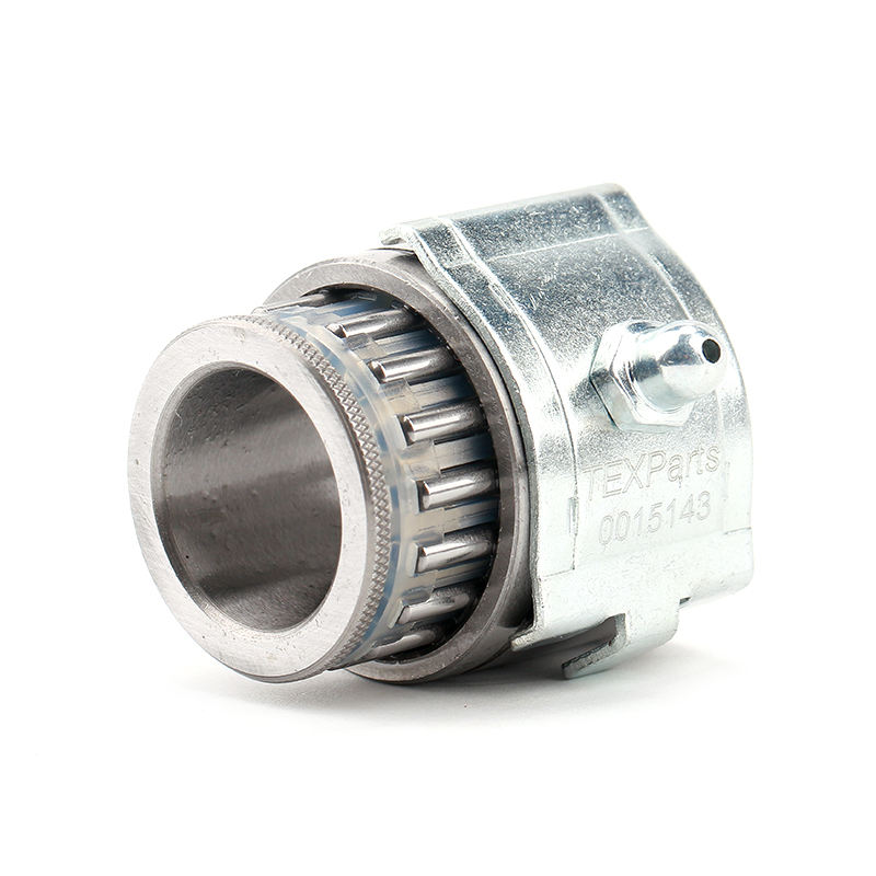 UL32-0015143 completely replaces imported top roller bearings for textile machines UL32-0013400