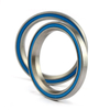 Highway mountain bike head bowl group bearing remedial MH-P03K P08H7 H8 P08F P04