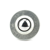 30mm single ball bearing transfer Universal ball bearing KU30-122