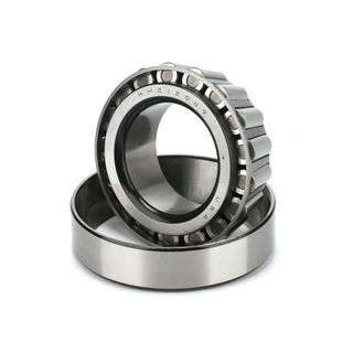 TOPROL HM212049/HM212011 Tapered Roller Bearing Set413 2-5/8" Bore