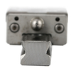15mm width rail linear motion guide rail with block SR15WM1UU+118L