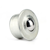 30mm single ball bearing transfer Universal ball bearing KU30-122