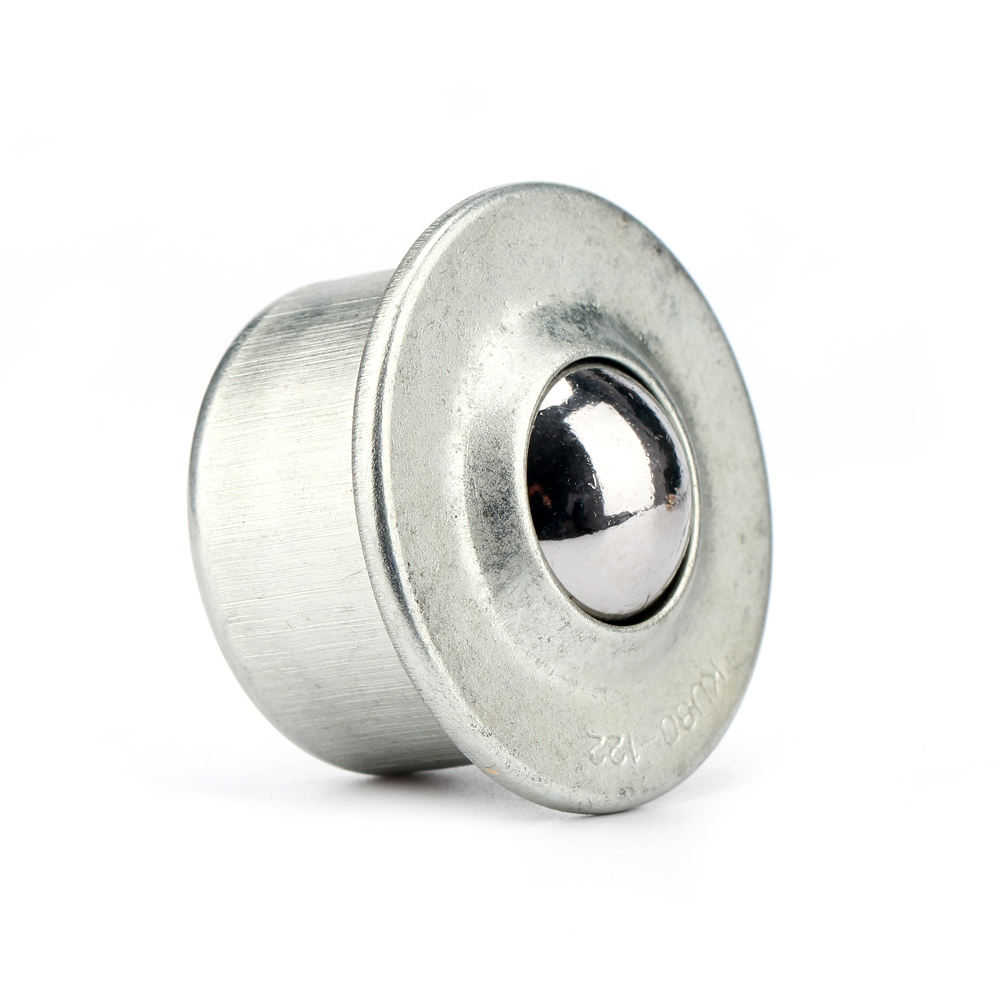 30mm single ball bearing transfer Universal ball bearing KU30-122