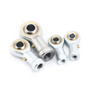 Ball joint bearing M6*1 female thread rod end bearing SI6T/K