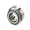 Inch size tapered roller bearing SET 412 SET412 HM212047/11 HM212047/HM212011
