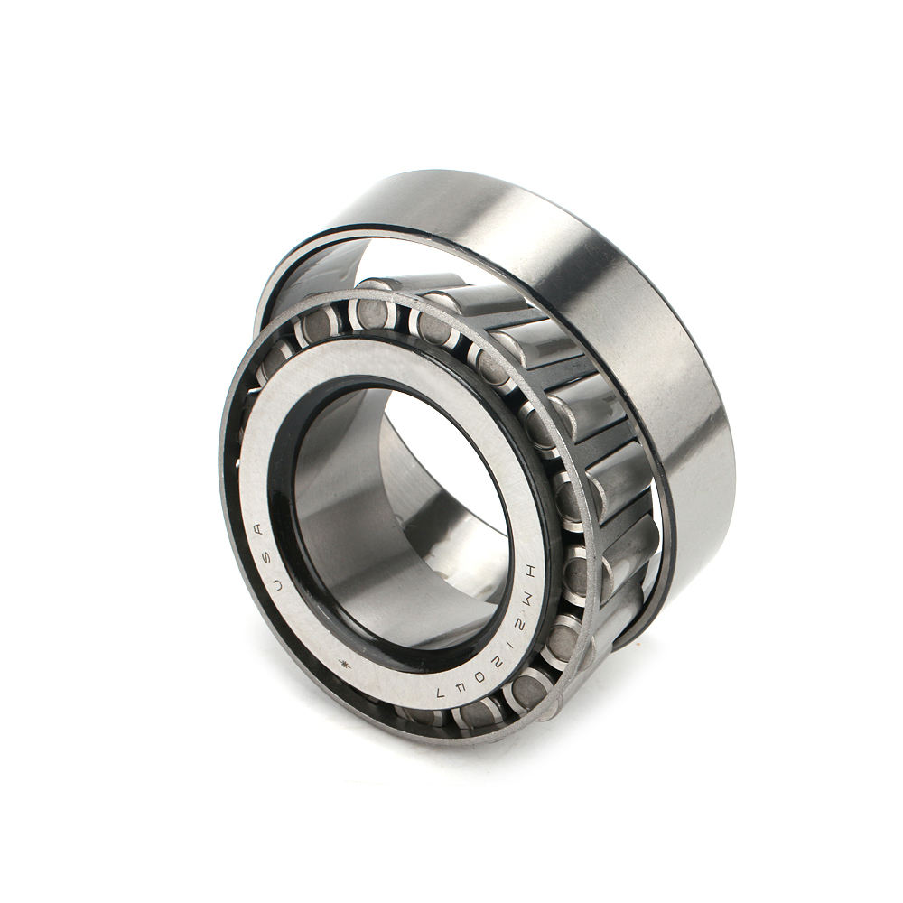 Inch size tapered roller bearing SET 412 SET412 HM212047/11 HM212047/HM212011
