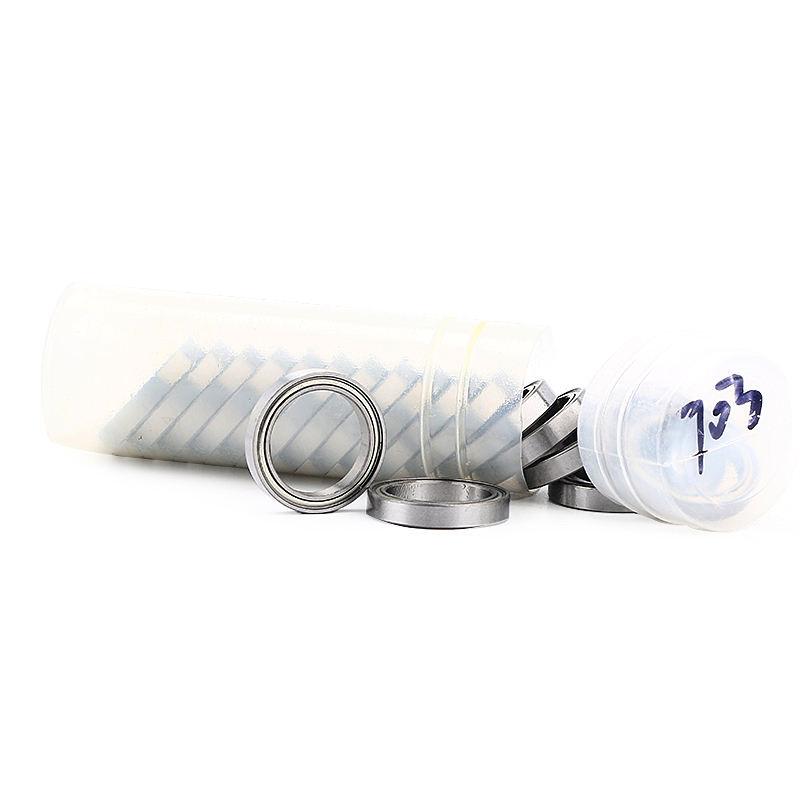 6701-2RS 6701ZZ 61701-2RS 61701ZZ 61701-ZZ S6701-2RS S6701ZZ Miniature ball bearing