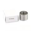 DAC series 25*52*37mm Auto Wheel Hub Ball Bearing DAC255237 DAC255240 DAC25520037 DAC25520040