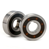 12mm diameter one way bearing with internal keyway 12*32*10mm CSK12P