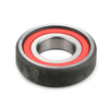 Forklift Bearing Mast Bearing Roller bearing 980811NT 980811