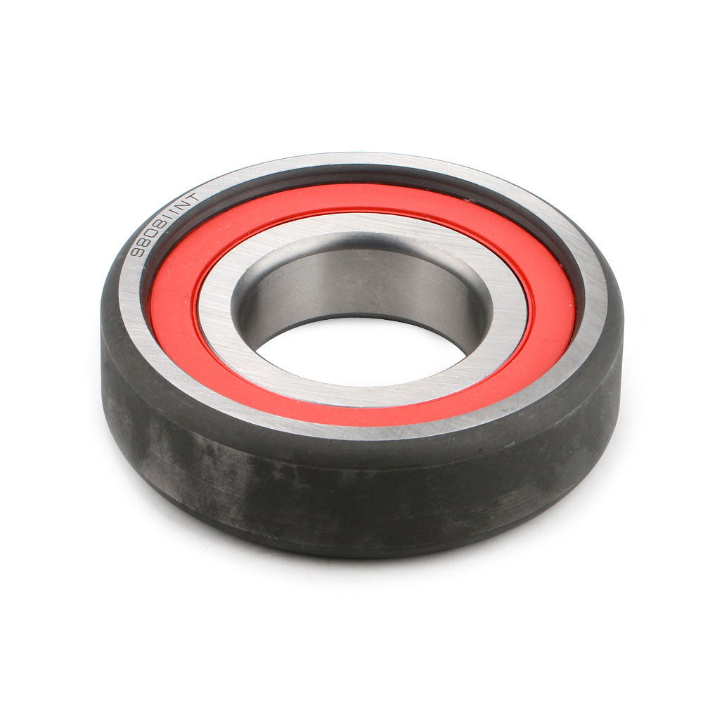 Forklift Bearing Mast Bearing Roller bearing 980811NT 980811