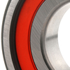 Forklift Bearing Mast Bearing Roller bearing 980811NT 980811
