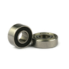 deep groove ball bearing 683ZZ 684ZZ 685ZZ 686ZZ 687ZZ 688ZZ 689ZZ