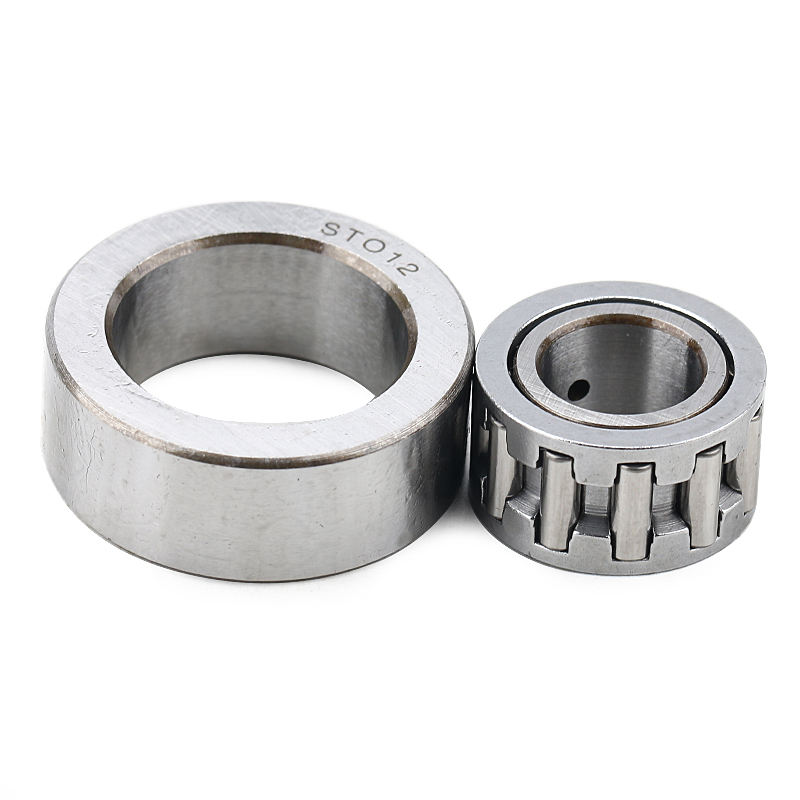 Support Follower bearings STO 12 12X STO12X STO12 Needle Roller Bearing