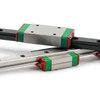 Linear guide rail slider MGN/MGW micro MGN7H MGN7C NGW7H MGW7C