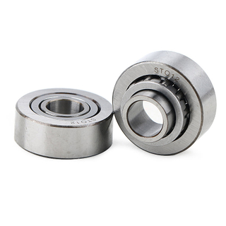 Support Follower bearings STO 12 12X STO12X STO12 Needle Roller Bearing