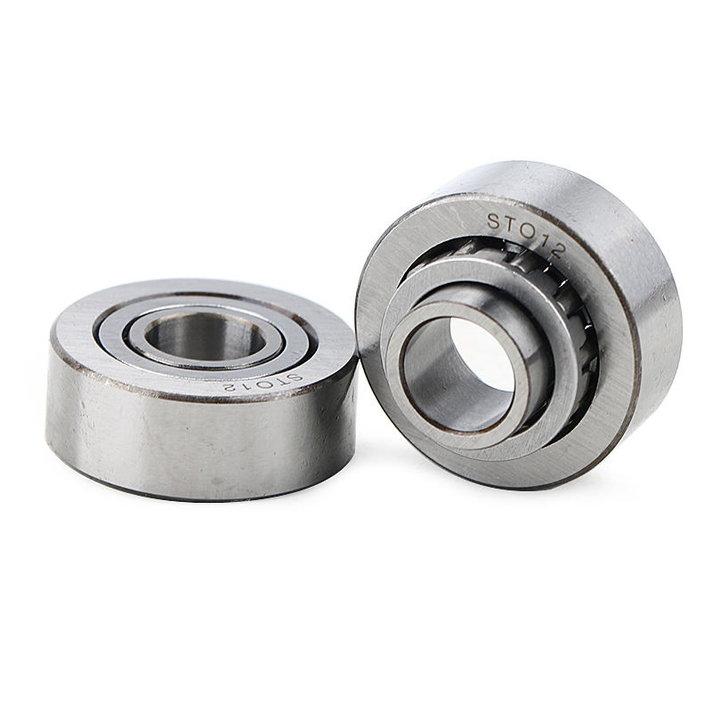 Support Follower bearings STO 12 12X STO12X STO12 Needle Roller Bearing