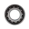 High quality speed spindle ball screw bearing angular contact bearing 7206BTVP 7207BTVP 7206 7207