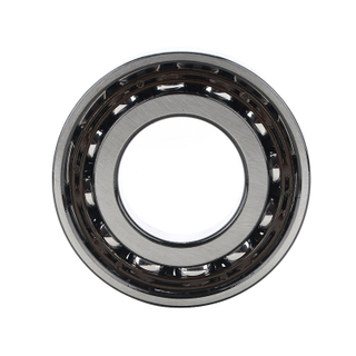 High quality speed spindle ball screw bearing angular contact bearing 7206BTVP 7207BTVP 7206 7207
