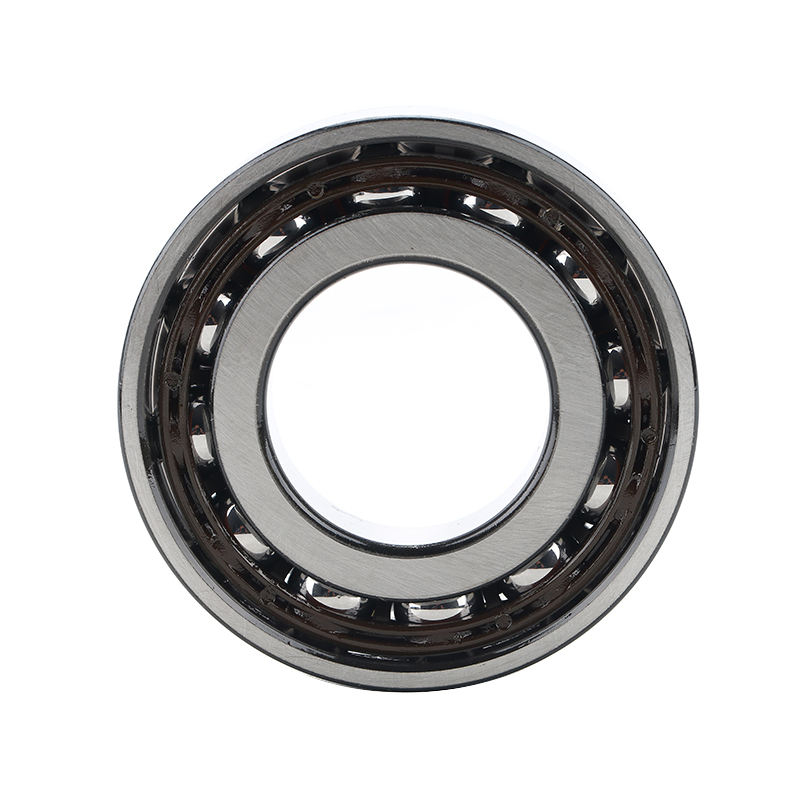 High quality speed spindle ball screw bearing angular contact bearing 7206BTVP 7207BTVP 7206 7207