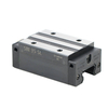 Korean linear guide rail lengthened slider SBI 15 20 25 30 35 45 55 FL FLL SL SLL