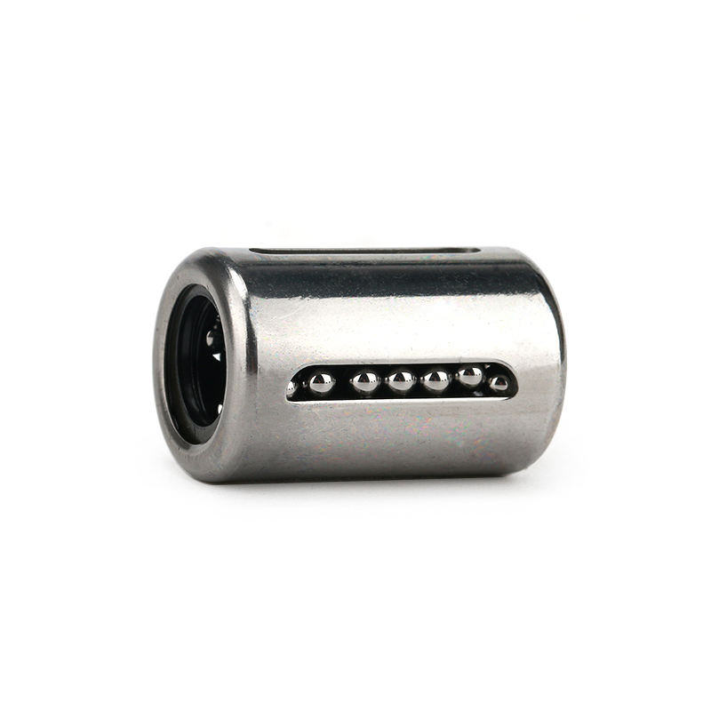 Punching type linear motion ball bearing KH0824PP