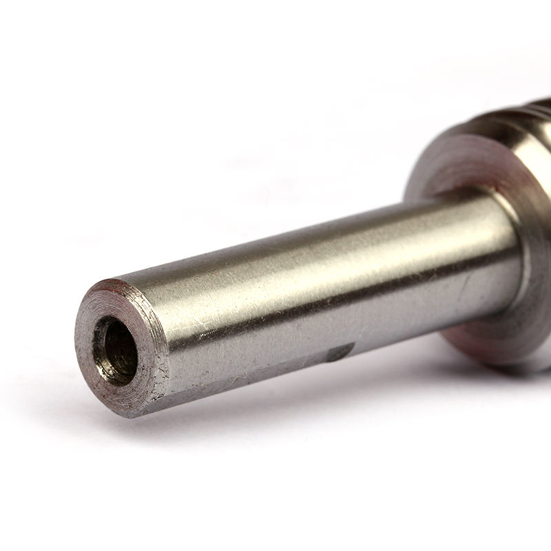 used cnc milling machine lishui c3 ball screw 2005 dfu rodamiento lineal 25