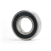 Top quality deep groove ball bicycle bearing full ceramic/hybrid/chrome steel 6901 6902 6903 6904 6905 6906-2RS
