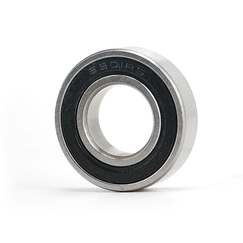 Top quality deep groove ball bicycle bearing full ceramic/hybrid/chrome steel 6901 6902 6903 6904 6905 6906-2RS