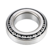 Inch Tapered Roller Bearing Single Row LM603049R/LM603011R LM603049R LM603011R