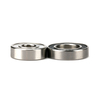 688 699 608 606 623 Never rust insulation Non magnetic 316 stainless steel ball bearing