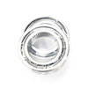 High accuracy angular contact ball bearing 7008 TDU EP7 TU EP7