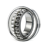 high quality spherical roller bearing 22222 22224 22226 22228 CC CCK E EK CA C3 W33 M