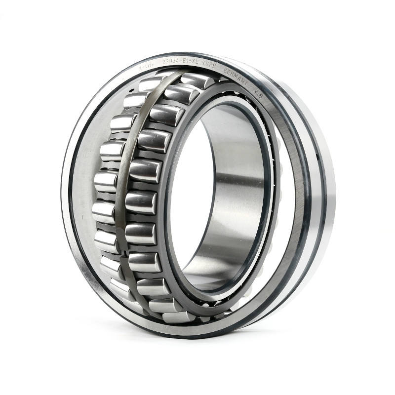 high quality spherical roller bearing 22222 22224 22226 22228 CC CCK E EK CA C3 W33 M