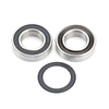 Inner diameter 15mm 15x28x10mm max ball bearings 6902 LLB MAX-E