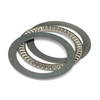 flat thrust needle roller bearing AXK6085 AXK6590 AXK7095 AXK75100 AXK80105 AXK85110 AXK90120 AXK100135