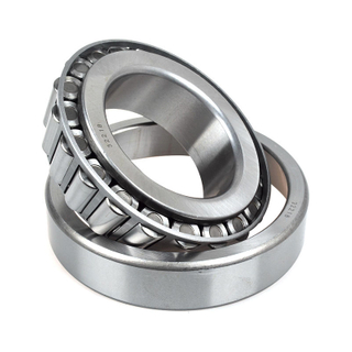 31316 32224 32334 conveyor roller bearing 32216 32218