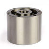 Single direction Sprag Freewheels one way clutch bearing FND 452 Z FND452Z