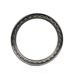 Jinan Henghui bearing 120mm inner diameter 6224/6324/6824/6924 ball bearing for sale