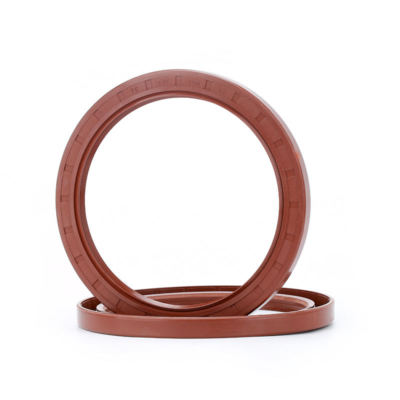 double lips FKM black NBR Rubber skeleton oil seals TC TB26*37*7 26*42*7 26*47*6 28*38*7 28*42*8 28*47*7 30*44*5 30*50*7 30*52*7