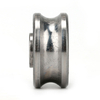 SG series high grade track roller bearing SG25