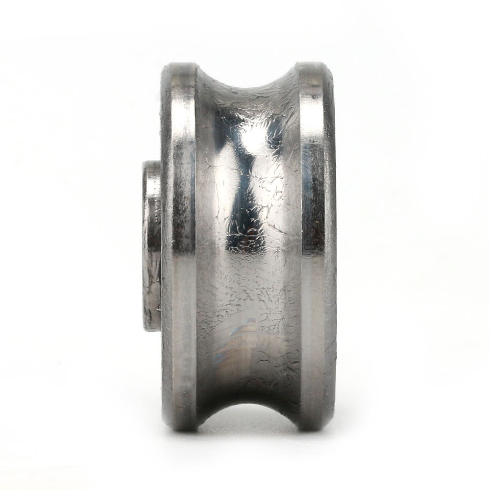 SG series high grade track roller bearing SG25