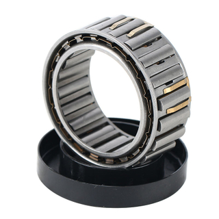 DC wedge one-way clutch (one-way inner core) DC4127/4445/4972/5476/5776/6334- A/B/C