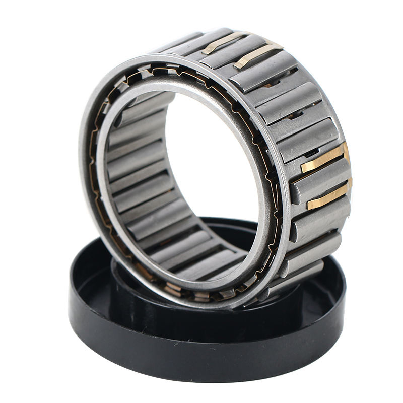 DC wedge one-way clutch (one-way inner core) DC4127/4445/4972/5476/5776/6334- A/B/C