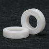 PTFE double seal ZrO2 balls full ceramic ball bearing 6802CE 2RS 6902CE 2RS 6802 6902